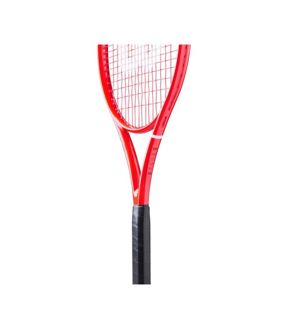 Raquete de tênis Wilson Defyer 100 (300g) 4