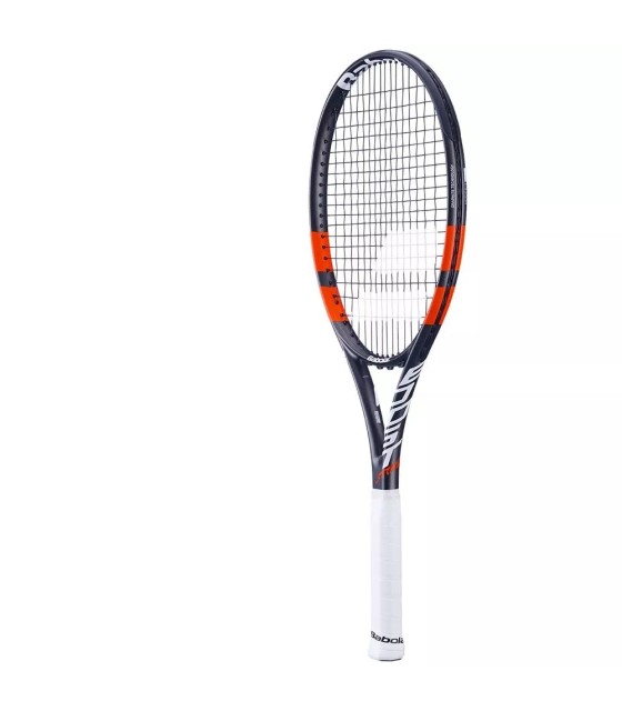 Raqueta Babolat Boost Strike (285g) | IpontennisRacchetta Babolat Boost Strike (285g) | Ipontennis