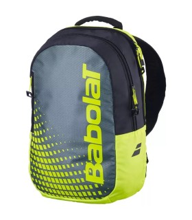 Sac à dos Babolat Enfants 1