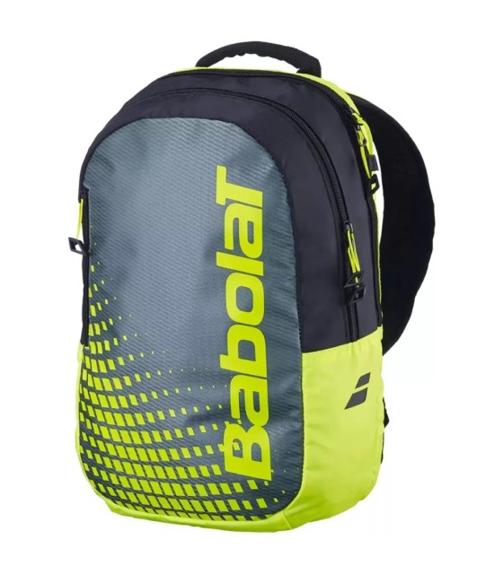 Babolat mochila crianças 1