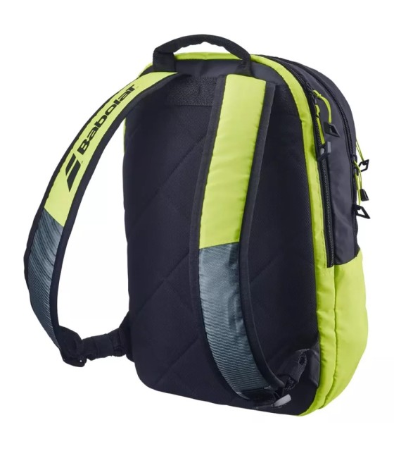 Babolat Backpack Children 2