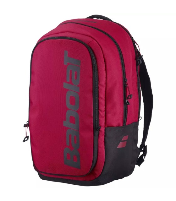 Babolat Court Backpack Hero Backpack 1