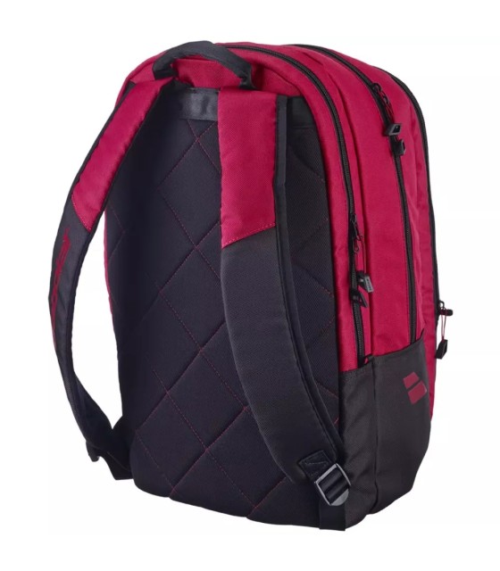 Babolat Rucksack Babolat Court Rucksack Held 2