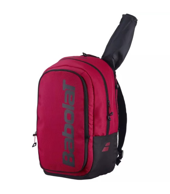 Zaino Hero Zaino Babolat Court Zaino
