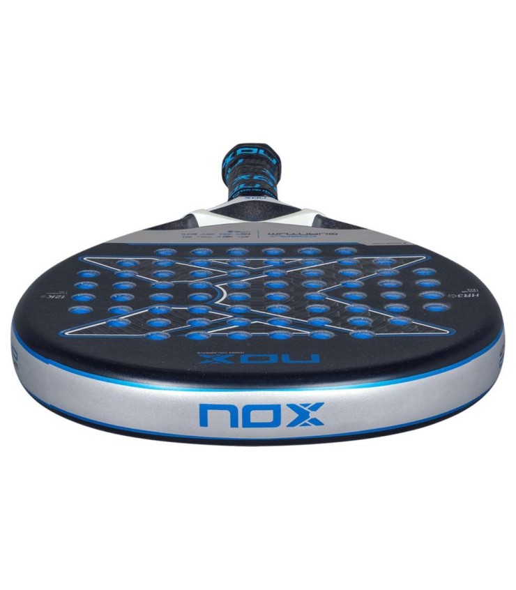 Pala Nox Cobalt Quantum 12K 2025 4