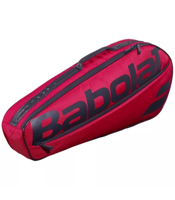 Babolat Court XS Sac de tennis 1