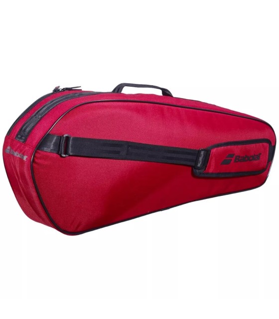 Babolat Court XS 2 Tennis Bag