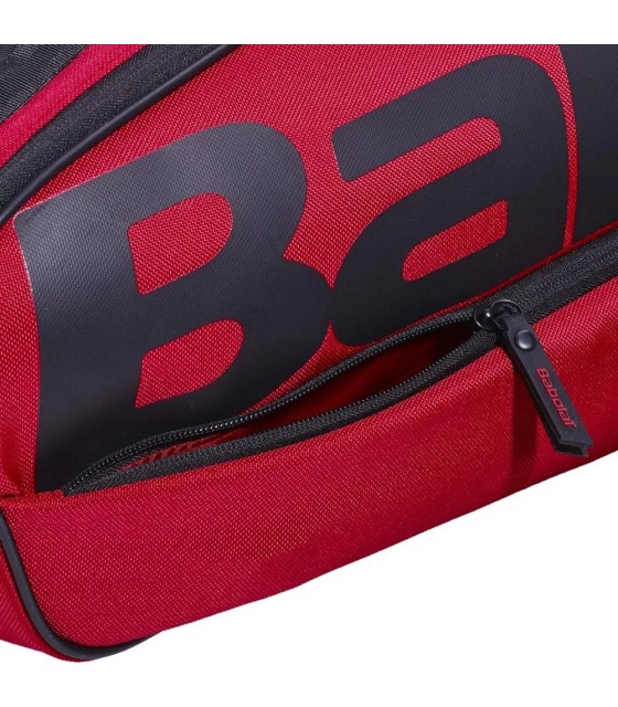 Babolat Court XS 3 Tennis Bag