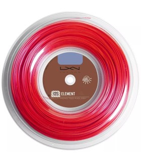 Luxilon Element Coil 200m 1