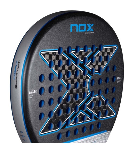 Pala Nox Cobalt Quantum 12K 2025 5