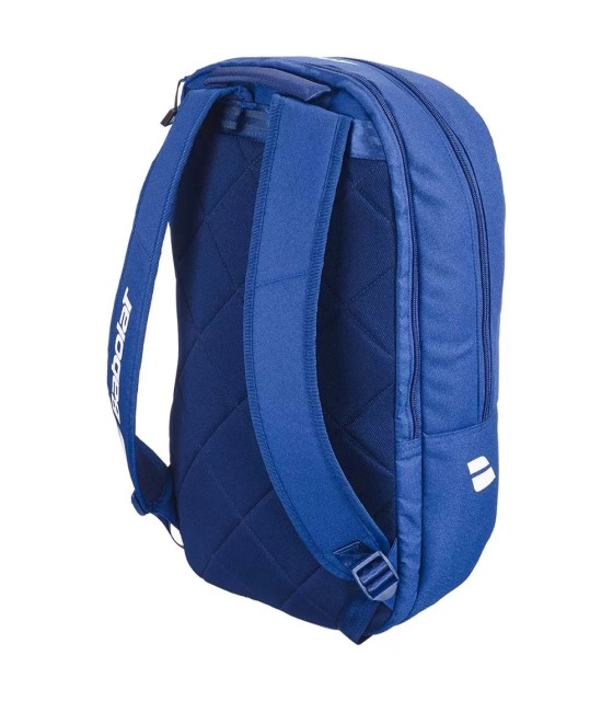 Babolat Court Lite Zaino Dark Blue 2
