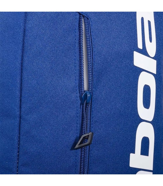 Mochila Babolat Court Lite Azul oscuro 4
