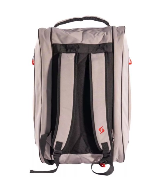 Siux Edge Badel 4 Bag 4
