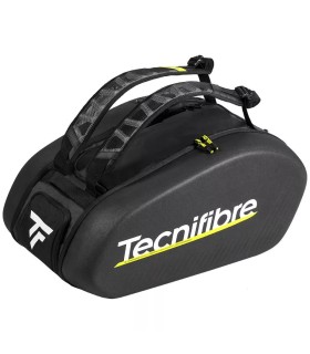 Technifive Pado Technifive réforme 1