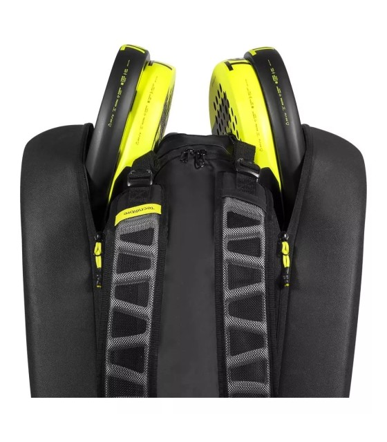TECHNIFIVE PADO TECNIFIBRE REFORM 2