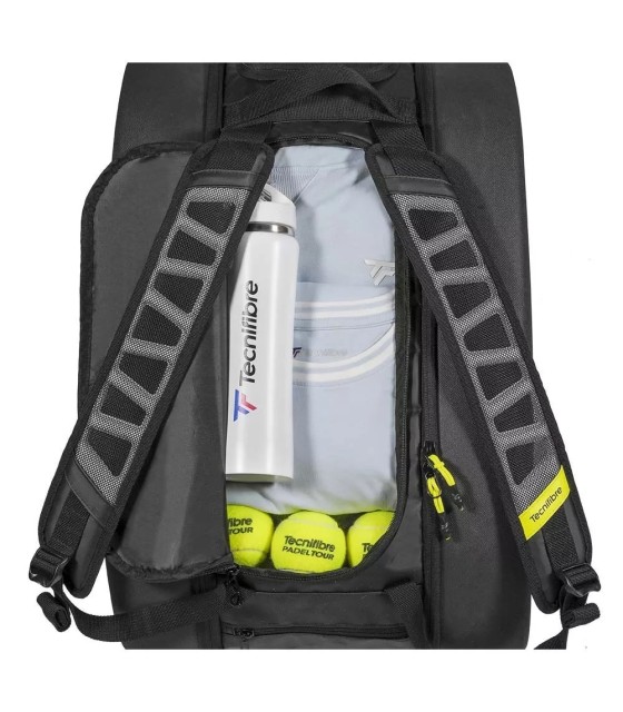 TECHNIFIVE PADO BAG REQUEM 3