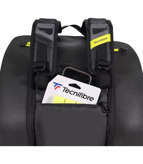TECHNIFIVE PADO BAGS REFORM 4