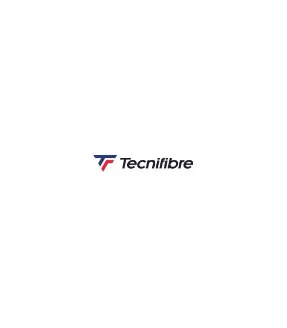 Mochila de Tenis Tecnifibre Tour Endurance IG Naranja 2