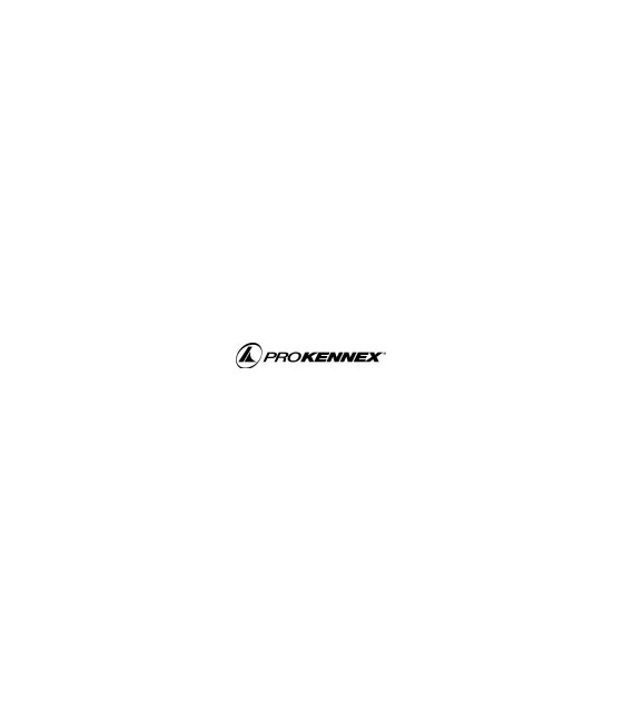 Termobag Pro Kennex Tour doppelt grau / gelbe Tour 2