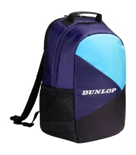 Mochila Dunlop FX Club 1