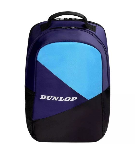 Sac à dos Dunlop FX Club 2