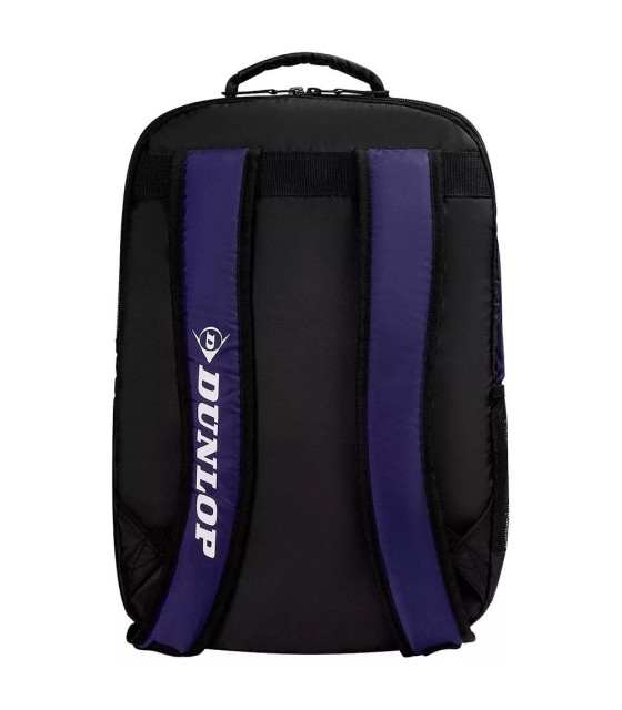 Mochila Dunlop FX Club 3