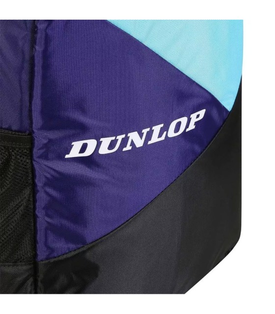 Mochila Dunlop FX Club 4