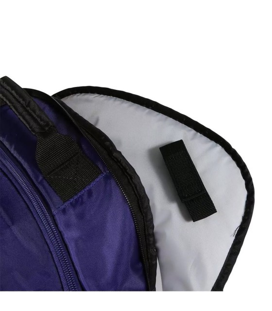 Dunlop FX Club 5 Mochila 5