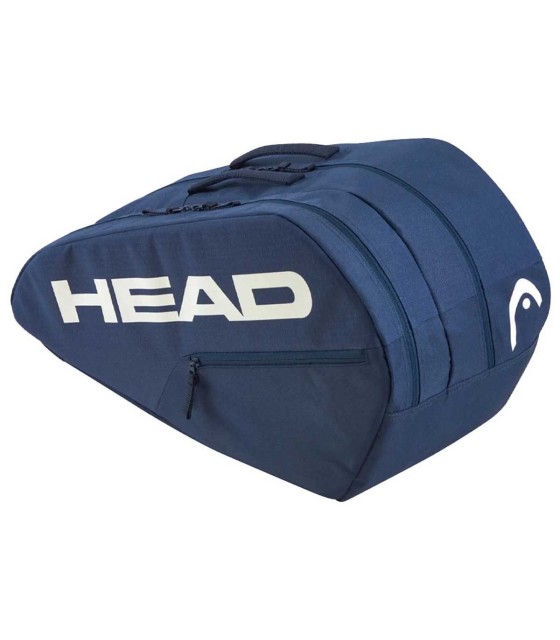 Pack Head Gravity Motion 2024 Tennis Racket 3