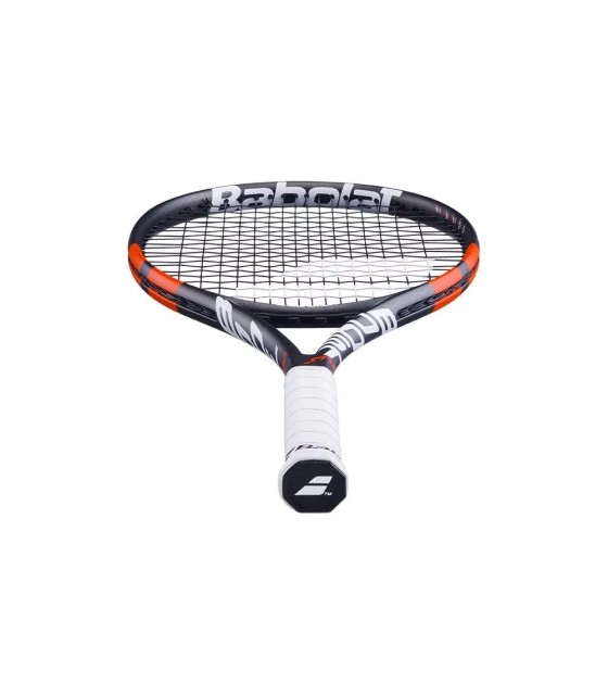 Schläger Babolat Boost Strike (285g) | Ipontennis
