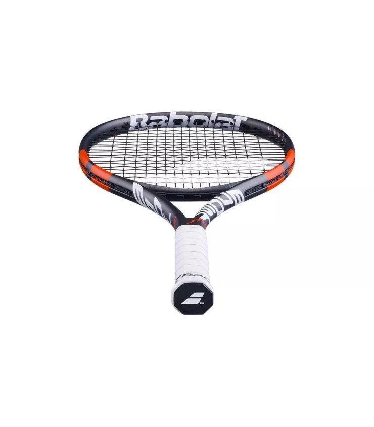 Raquete Babolat Boost Strike (285g) | Ipontennis