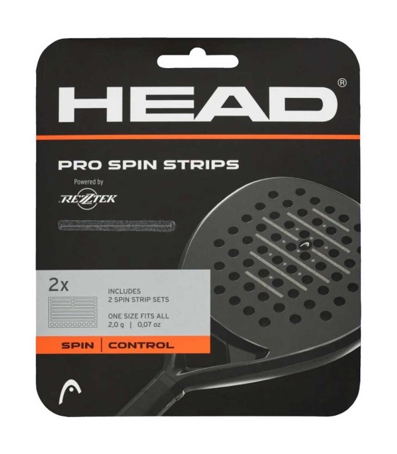 Pack Head Gravity Motion 2024 Tennis Racket 5