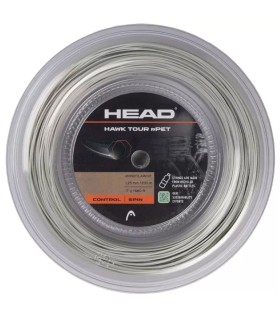 Head Hawk Tour RPET 200m 1 Spule