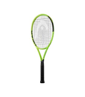 Tennis Racket Head Extreme Pro 2026 (305g) 1