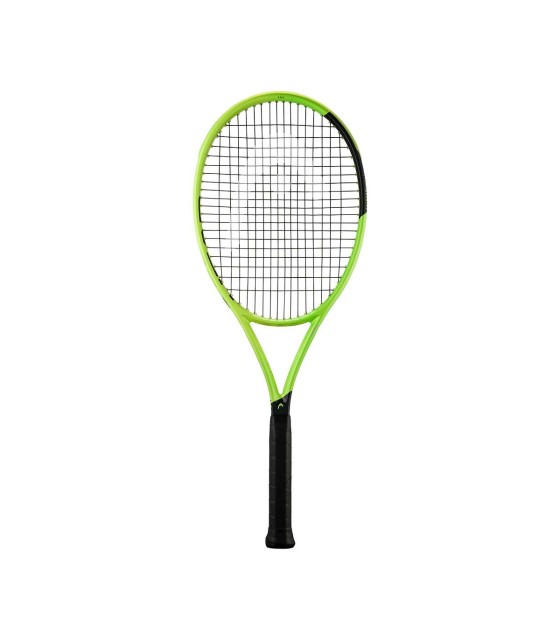 Head Extreme Pro 2026 Tennis Racket (305g) 2