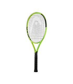 Tennis Racket Head Extreme MP 2026 (300g) 1