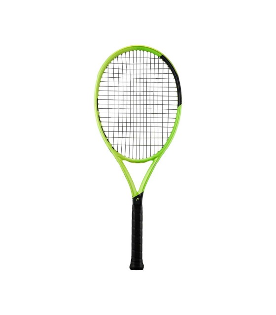 Tennisschlägerkopf Extreme MP 2026 (300g) 2