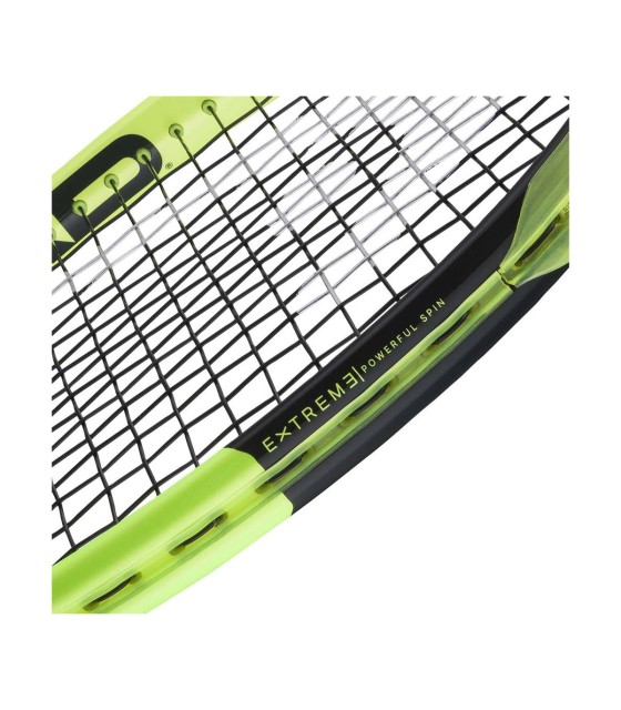 Tennis Racket Head Extreme MP 2026 (300g) 3