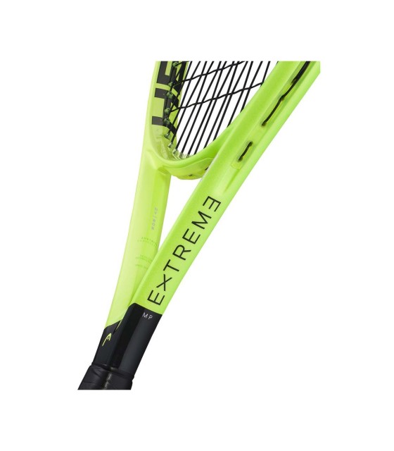 Cabeça de raquete de tênis extrema MP 2026 (300g) 4
