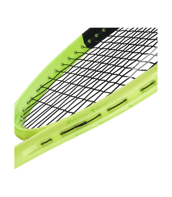 Tennis Racket Head Extreme MP 2026 (300g) 5