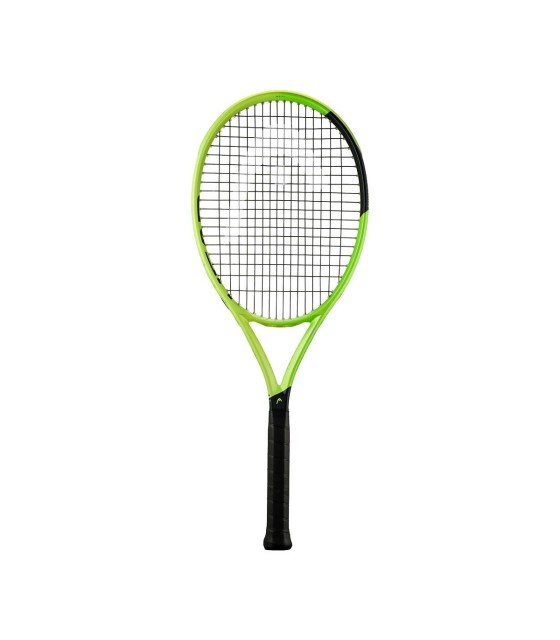 Cabeça de raquete de tênis extrema MP XL 2026 (300g) 2