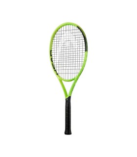 Tennis Racket Head Extreme MP L 2026 (280g) 1