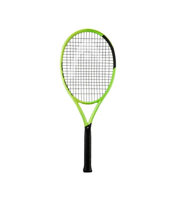 Cabeça de raquete de tênis extrema MP L 2026 (280G) 2