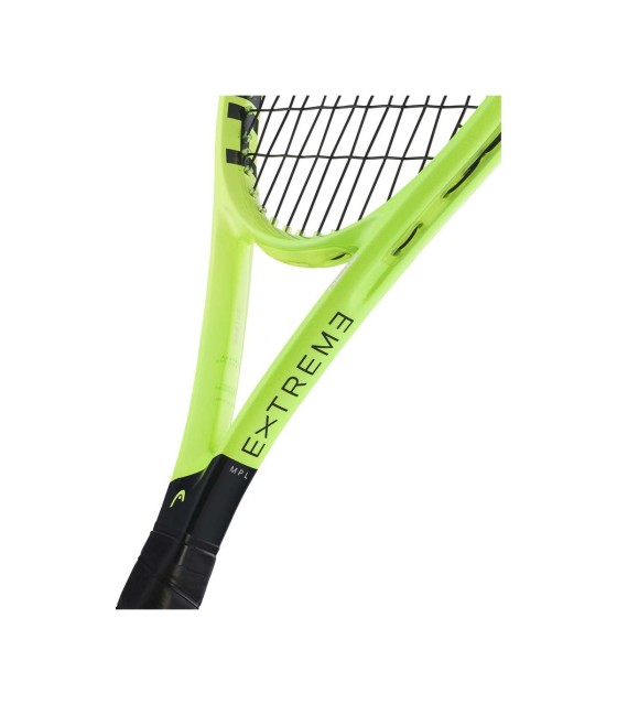 Raqueta de tenis Head Extreme MP L 2026 (280g) 3