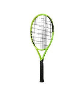 Tennis Racket Head Extreme Team 2026 (265g) 1