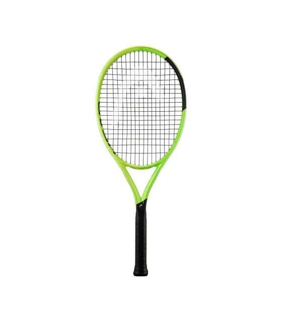 Tennis Racket Head Extreme Team 2026 (265g) 2