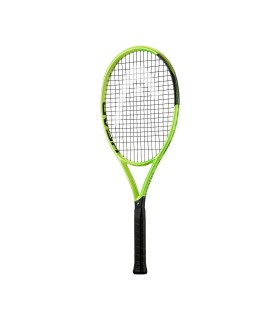 Cabeça de raquete de tênis extrema MP 2026 (260g) 1