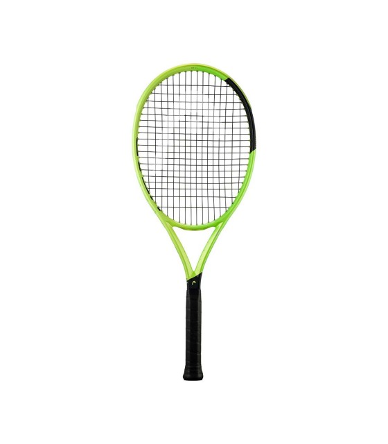 Raqueta de tenis Head Extreme MP UL 2026 (260g) 2