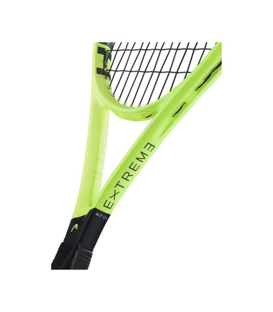 Tennis Racket Head Extreme MP UL 2026 (260g) 3
