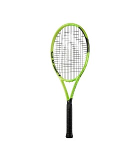 Raquette de tennis Tête Extreme Elite 2026 (260g) 1